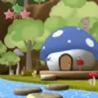 三把钥匙的故事 v1.0.4