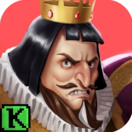 愤怒的国王手机版