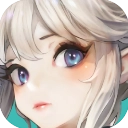 遗迹旅人最新版