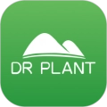 植物医生