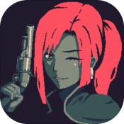 黎明前20分钟手机版