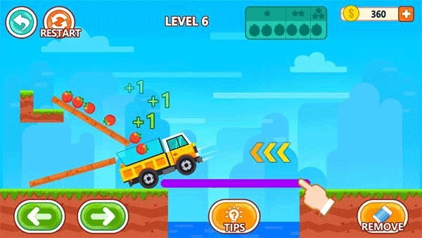 家中有矿图2