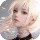 杜拉拉升职记游戏