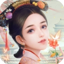 未央一梦游戏