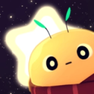 乌尼莫的星际旅行