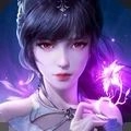 斗羅大陸魂師對決官服