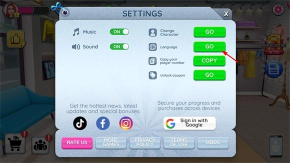 超级造型师最新版免费下载