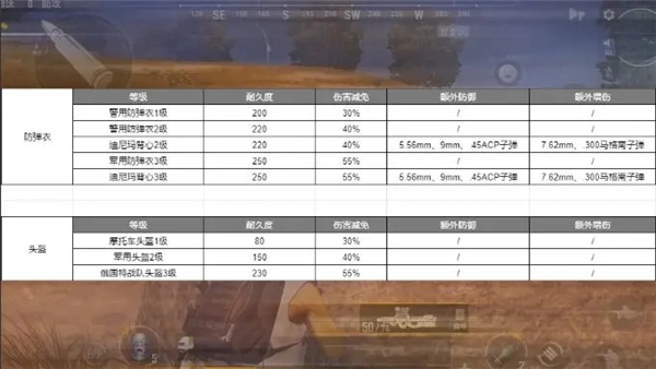 未来之役安卓版手游下载