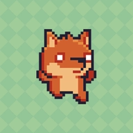 超级小狐狸手机版