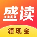 盛读小说免费版