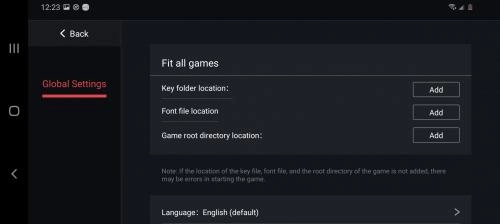 蛋蛋模拟器数据包图3