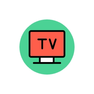 红桃剧场手机版