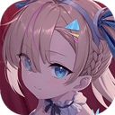 苍雾世界正版