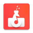AudioLab正版
