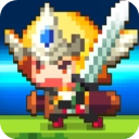 克鲁赛德战记台服