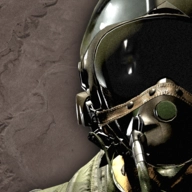 指挥官歌利亚游戏