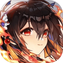 天上白玉京 V2.0.0.0.50