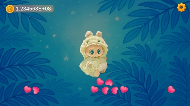 labubu开箱模拟器图4