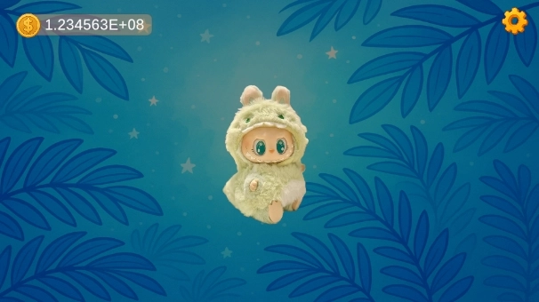 labubu开箱模拟器图2