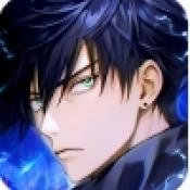 咒术领域狂想 V6.0-2438415