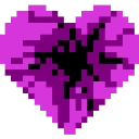 传说之下国际服中文版  v2.7.8