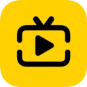 美团直播助手手机版