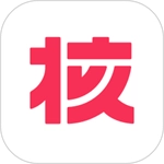 机核安卓直装版