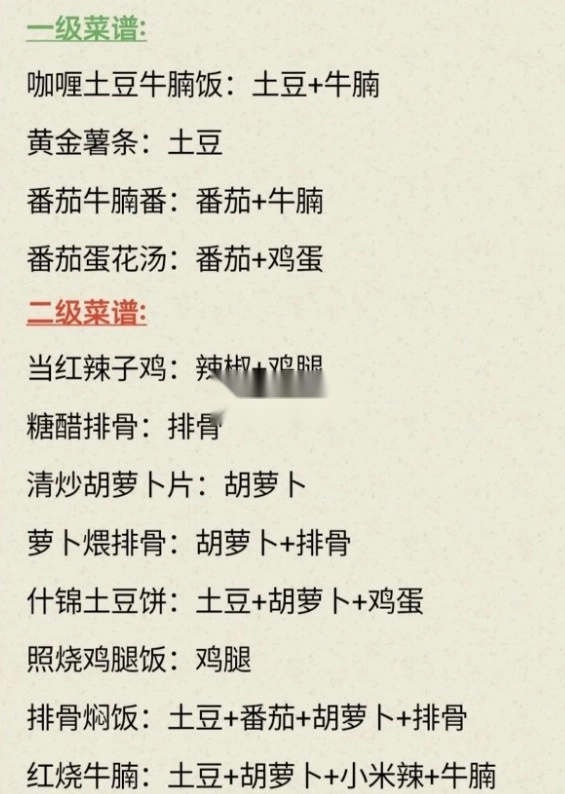 我的休闲时光图8