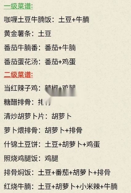 我的休闲时光图9