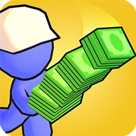 我的连锁超市游戏apk