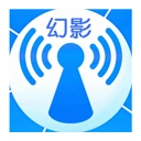 幻影wifi V3.0