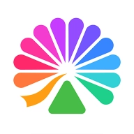 大麦安卓官方版