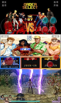 小鸡模拟器手机版截图2