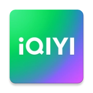 爱奇艺最新免费版