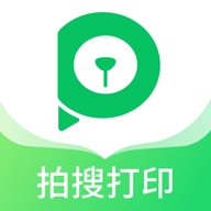 爱立熊安卓直装版