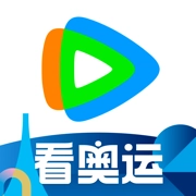 东京奥运会直播官方最新版