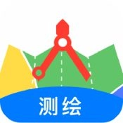 奥维地图2026免费版