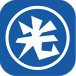 光环助手2025最新版