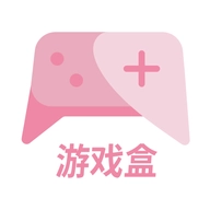 游咔游戏最新版