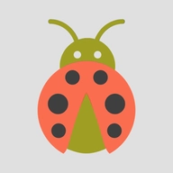 甲壳虫adb助手安卓直装版