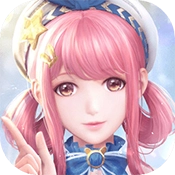 无限暖暖手机版