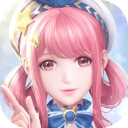 无限暖暖最新版