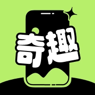 奇趣壁纸安卓版 V2.0.9