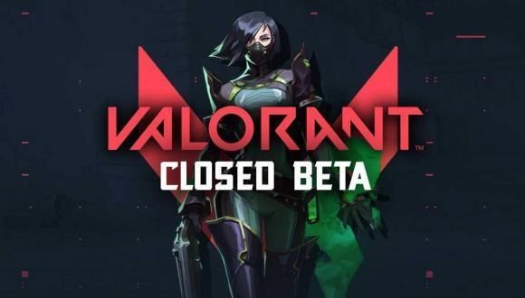 无畏契约中文版图4