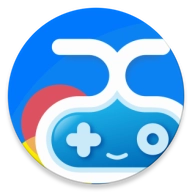 爱吾游戏宝盒正版