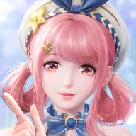 无限暖暖安卓版