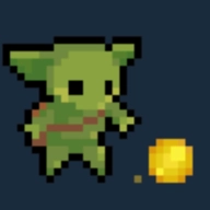 哥布林弹球安卓版