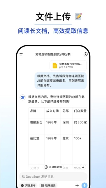 DeepSeek2026正版图3