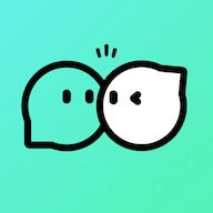 搭子星球最新版