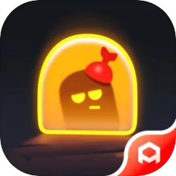 胡闹地牢最新版